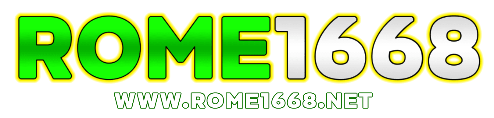 rome1668